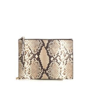 Chloe' Women "Chloé Spin" Clutch Bag